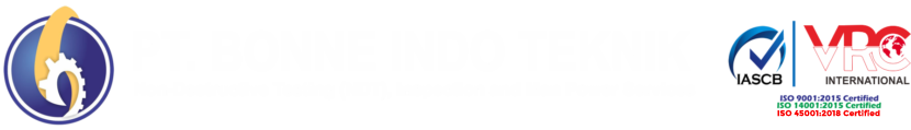 Bonne Indo teknik